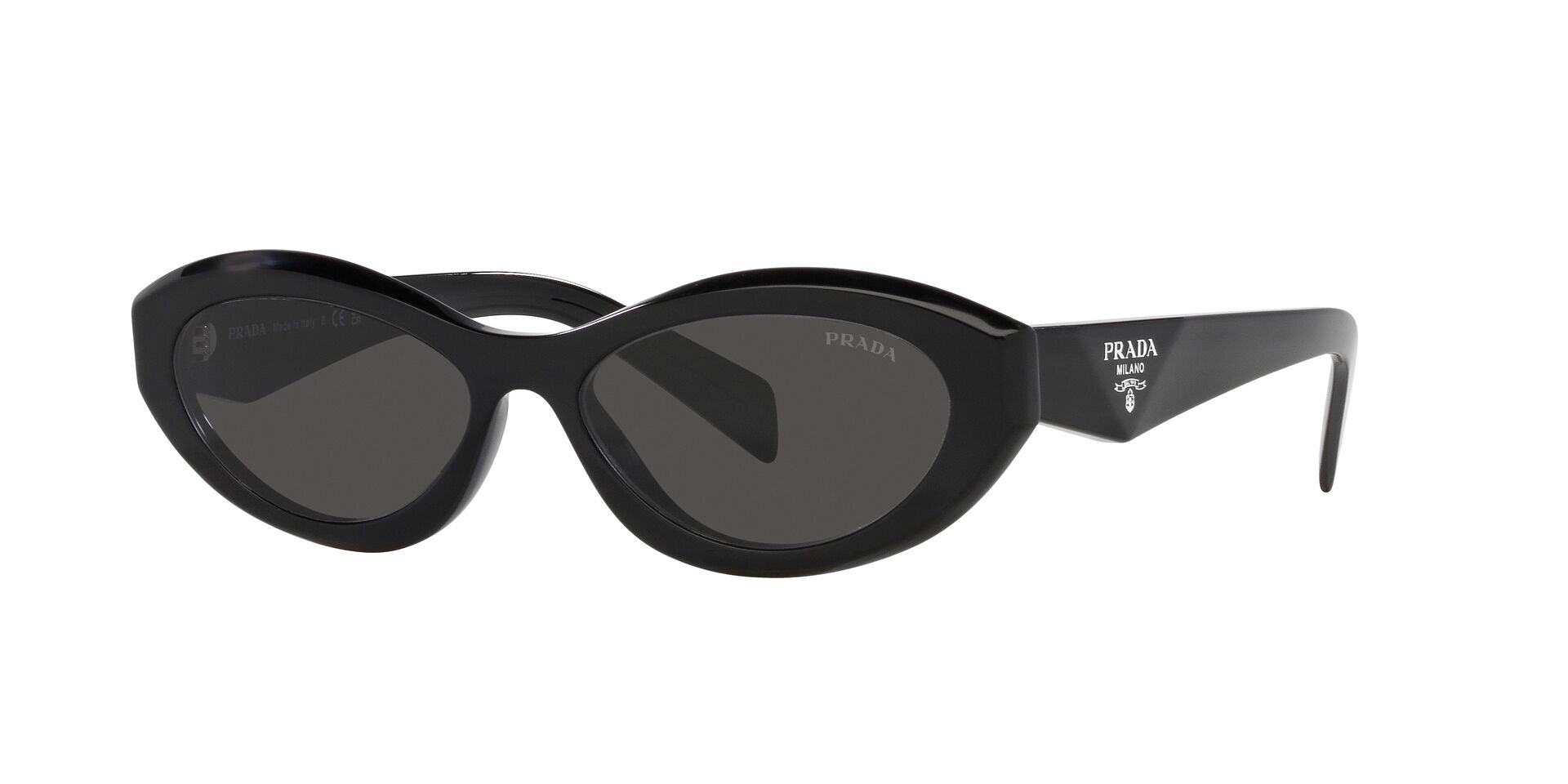 Sunglass Hut Online Store Sunglasses for Women amp Men
