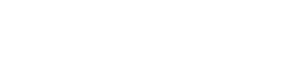 Onesight