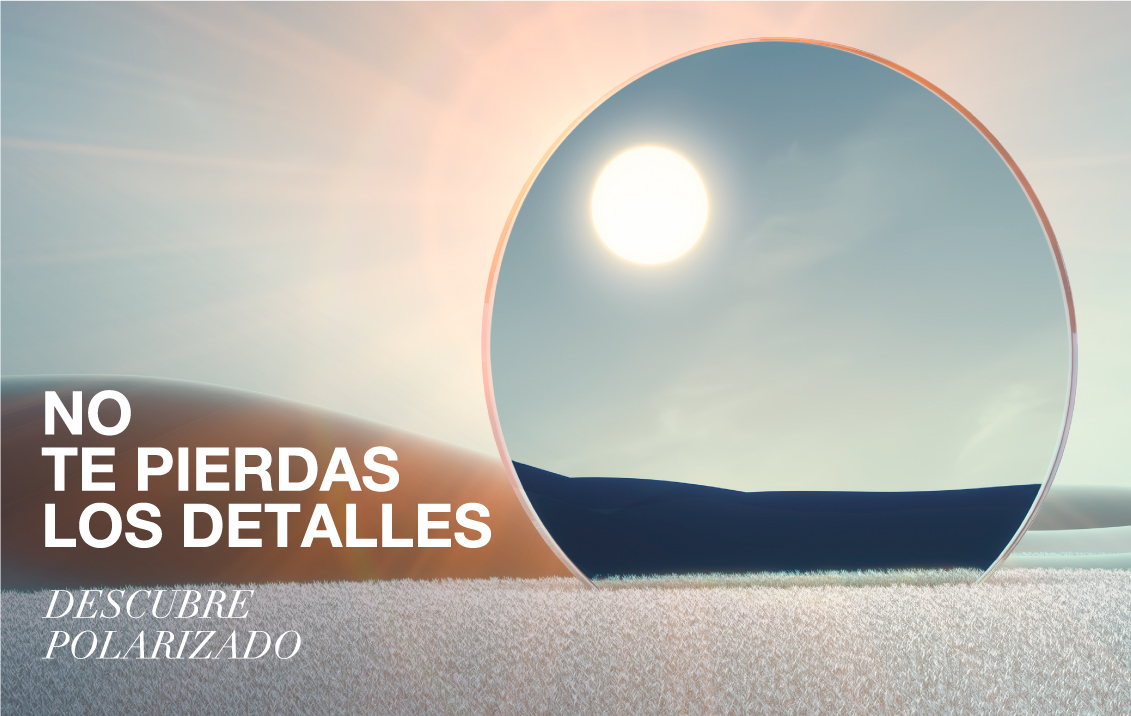 Polarizdos